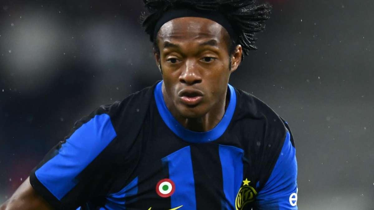 GdS - Cuadrado desaparecido: 97 minuti in 3 mesi, si naviga a vista. A gennaio si torna sul mercato?