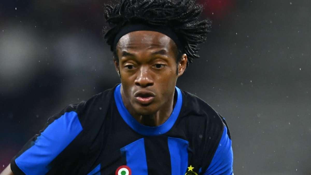 Sky - Empoli-Inter, domani Inzaghi decide su Cuadrado. Novità a destra: Darmian con Pavard?  