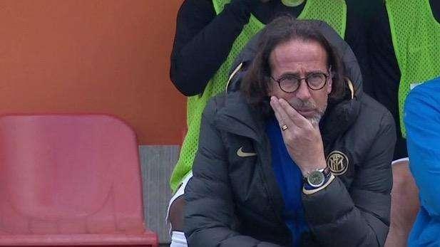 Primavera 1, settimana impegnativa: in tre giorni, l'Inter sfida Bologna e Atalanta 