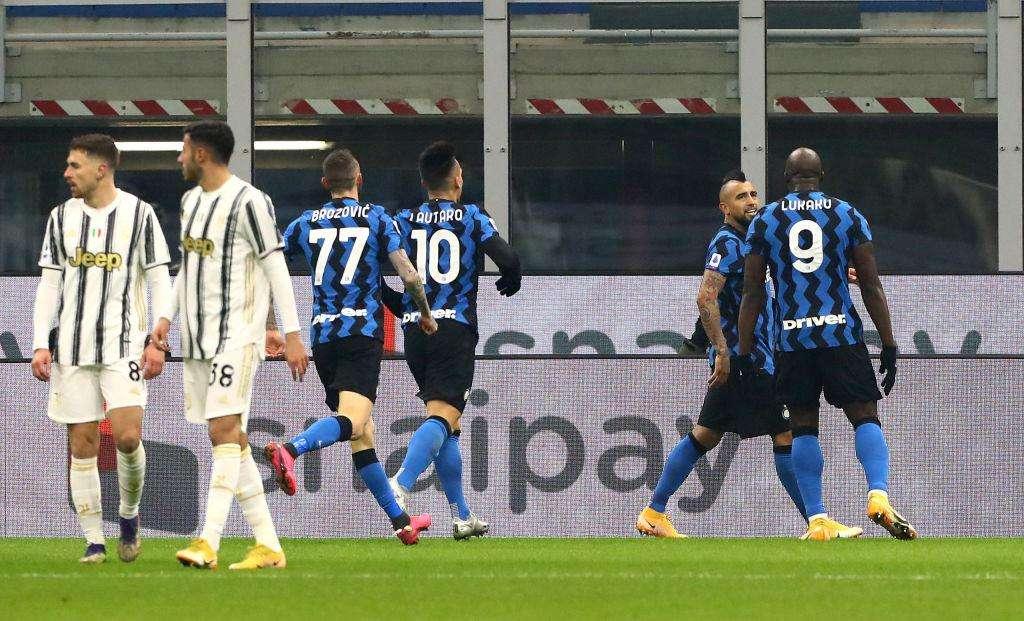 Bodini: "Scudetto alla più forte, non c'è stata partita. Passerella Juve all'Inter sarebbe bel gesto di sportività"