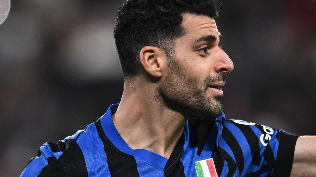 Addio Taremi, ecco la richiesta economica dell'Inter. Olympiacos avanti, tanti club in corsa: il motivo