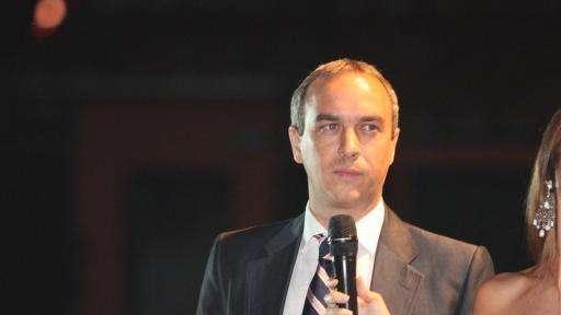 L'ag. Bastianelli: "Inter, ecco che mi aspetto da Thohir"