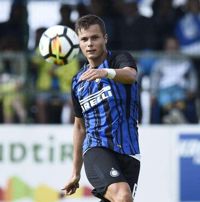 VIDEO - Vanheusden-Standard, in sede l'intermediario della trattativa