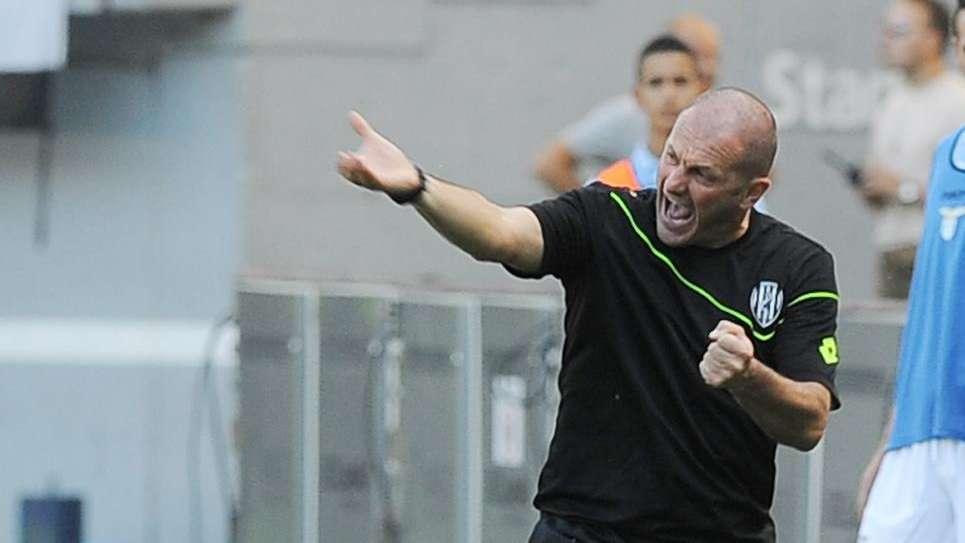 GdS - Cesena-Inter, la probabile formazione di Bisoli