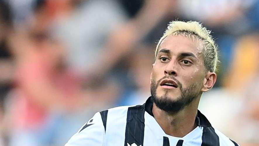 FcIN - Via Brozovic, servono due centrocampisti: Pastorello è tornato a proporre Pereyra. Le idee dell'Inter