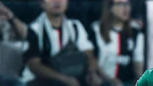 TS - Joao Mario, spunta il Torino: accordo con l'Inter, palla al lusitano. E si può riparlare di Izzo