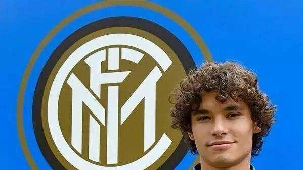 Arrivato in silenzio, ora il rendimento è da applausi: Dodô conquista Mazzarri