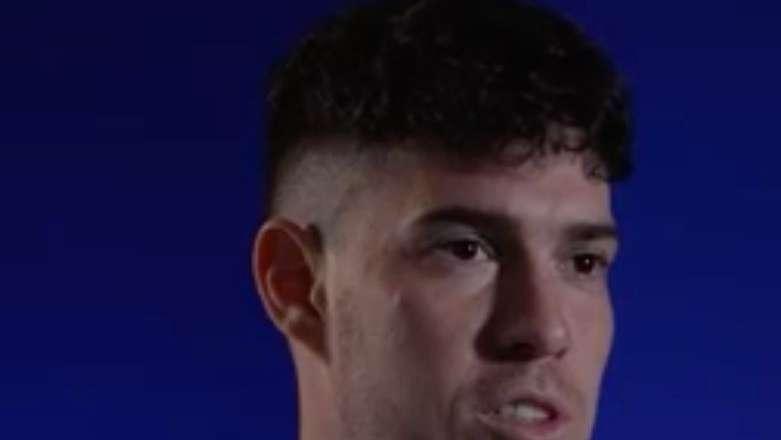 Bastoni: "Scudetto voluto dopo gli errori del passato. Vogliamo vincere ancora. Lautaro, Thuram e Inzaghi..."