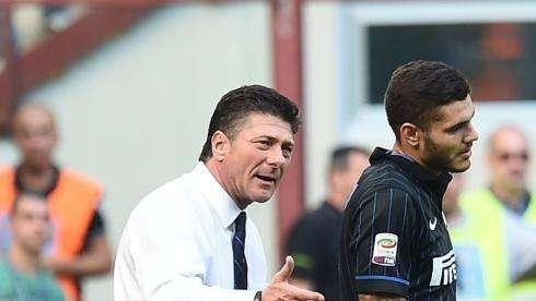 Boninsegna: "Inter-Napoli decisa da un campione"