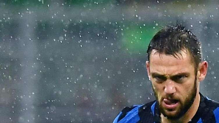 De Vrij fa cifra tonda: contro il Napoli la cinquantesima vittoria in maglia interista