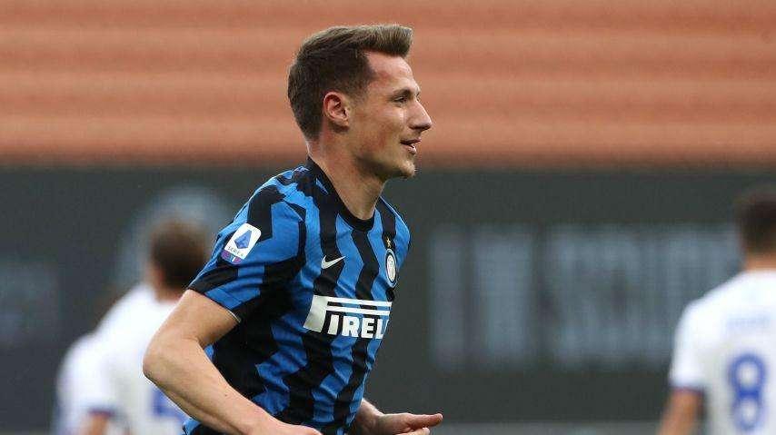 CdS - Tante novità di formazione contro l'Udinese: spazio a Pinamonti?