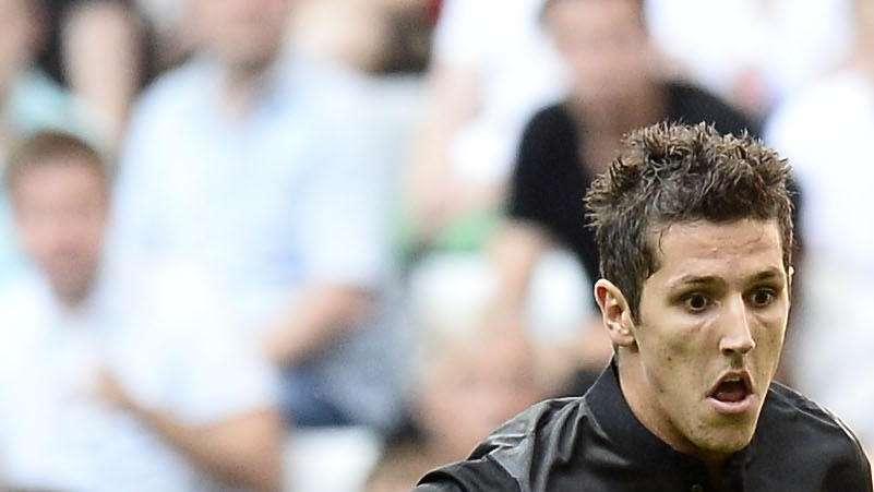 Sky - Jovetic, ecco lo scenario. Con Mazzarri...