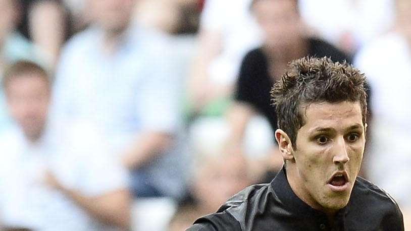 Pedullà: "Jovetic solo dopo le cessioni. Su Medel..."