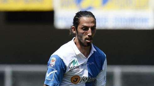 TMW - Schelotto-Chievo, appuntamento alle 13