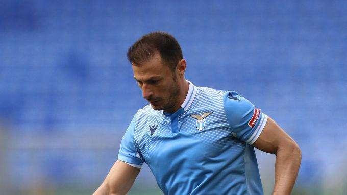 Sky - Radu, no a Inzaghi: il romeno giura fedeltà alla Lazio firmando il rinnovo fino al 2023
