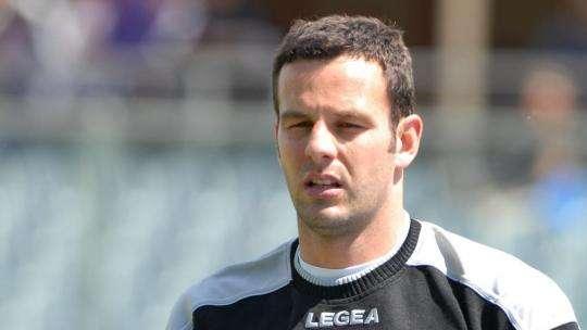 Ag. Handanovic: "Ci sono top club. Andrà via se..."