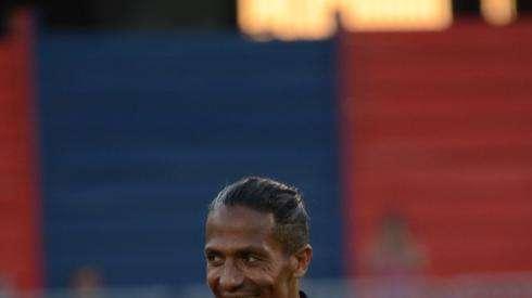Bruno Alves: "Joao Mario? Campione eccezionale"