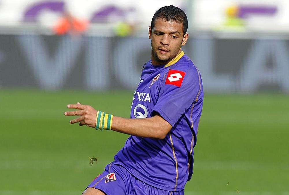 Melo e Palombo: due possibili piste di mercato