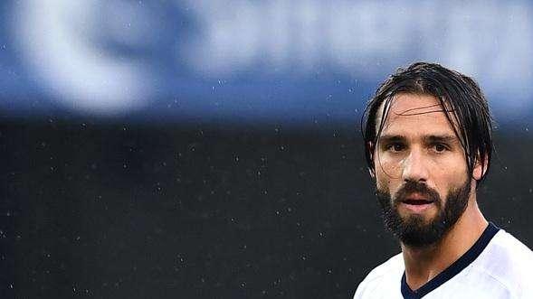 TS - Mercato Inter, ipotesi Pavoletti e Gervinho: si lavora per scambi