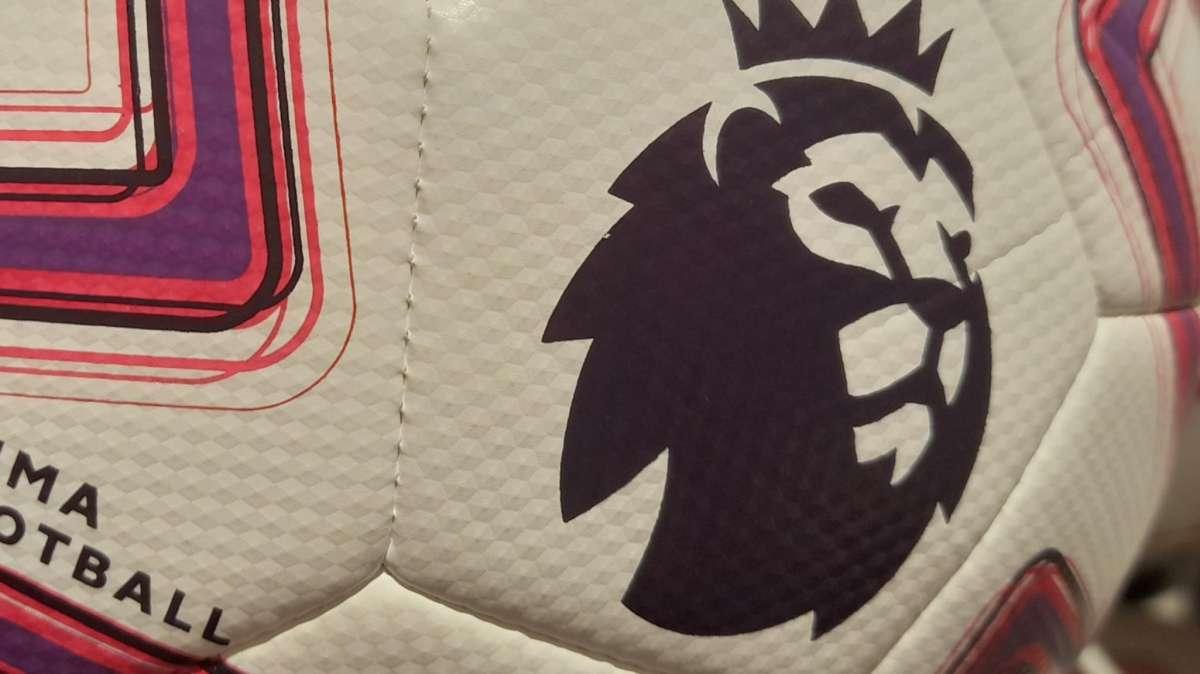 Mercato estivo, i dati ufficiali della FIFA: la Premier si conferma regina, spesi oltre 3 miliardi di dollari in trasferimenti