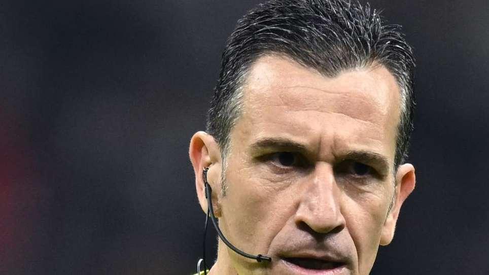 Corsera - Inter-Milan, un errore grave il mancato recupero: cosa filtra dai vertici arbitrali