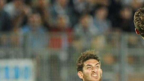 Ds Bari: "Bianchetti ha scelto, aspettiamo il Verona"