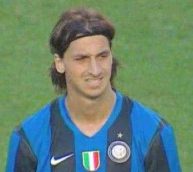 Cinque minuti di follia e il Palermo strappa il 2-2 a San Siro