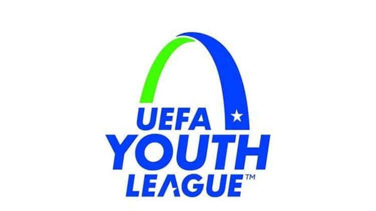 Youth League, il Salisburgo rompe l'equilibrio nel girone D: 5-2 alla Real Sociedad, ora è a +2 sull'Inter