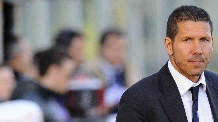 Due candidati alternativi per il dopo Leonardo