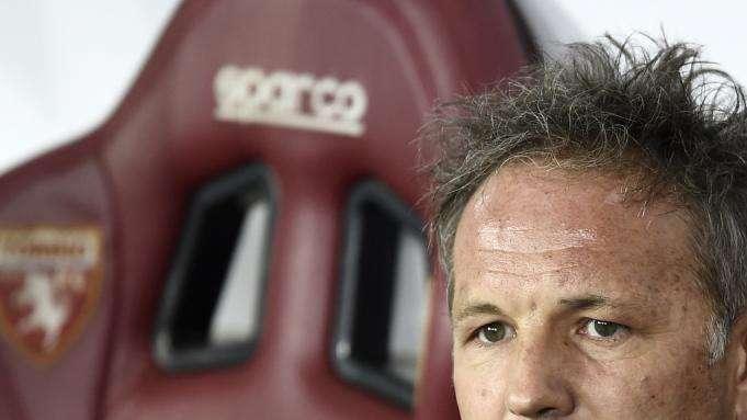 GdS - Mihajlovic accetta la sfida: triennale con lo Sporting Lisbona 
