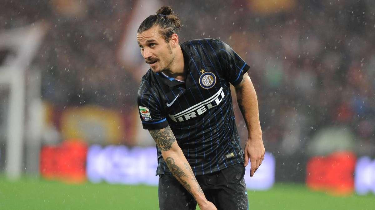 Pedullà: "Juve, sempre più Matri. Frenata Osvaldo"