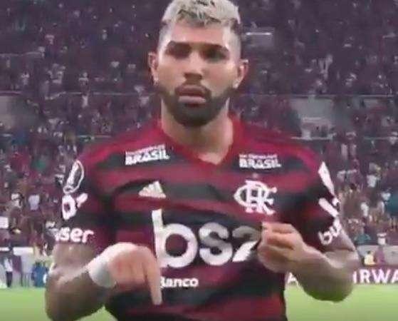 As - Gabigol al Flamengo: clausola rescissoria da 60 milioni di euro