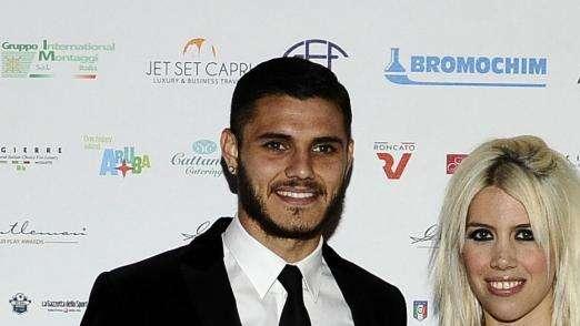 Wanda Nara: "Anche da opinionista in tv dirò quello che penso. E non sarò la voce di Icardi"