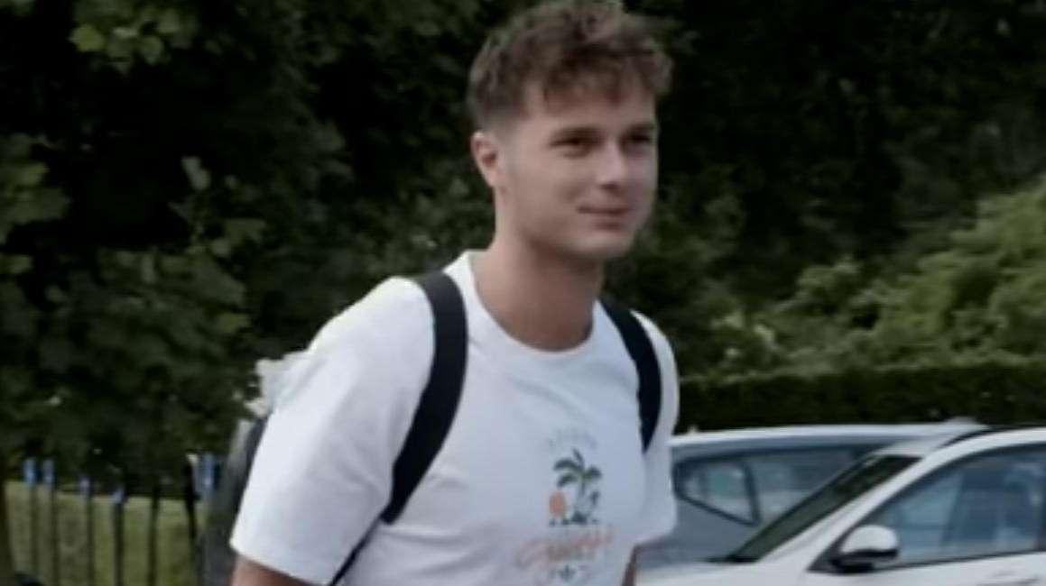 FcIN - Inter, Vanheusden in uscita dall'Inter: il difensore ha un desiderio. C'è una strada più percorribile di altre