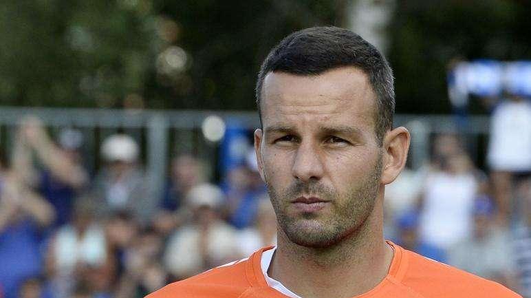 Inter, Juve, Roma e Napoli a secco: non accadeva dal 94/95