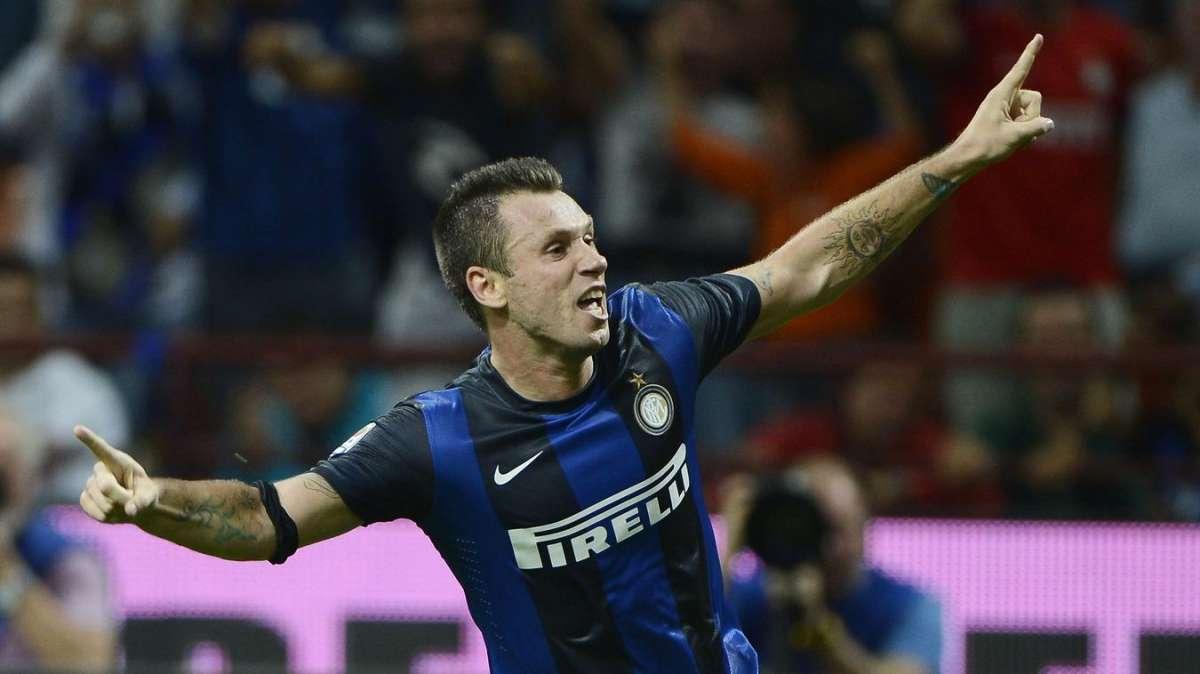 Palacio torna venerdì. Sarà Cou-Cassano per Torino?