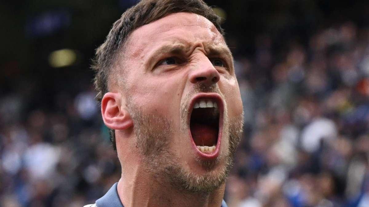 Bookies - Inter avanti in lavagna sul Bologna. Attenzione alla fame da ex di Arnautovic