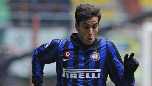 Alvarez pronto al rientro: manca da due mesi esatti