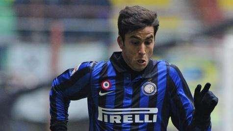 Alvarez: "Sto benissimo! All'Inter si vince, i tifosi..."