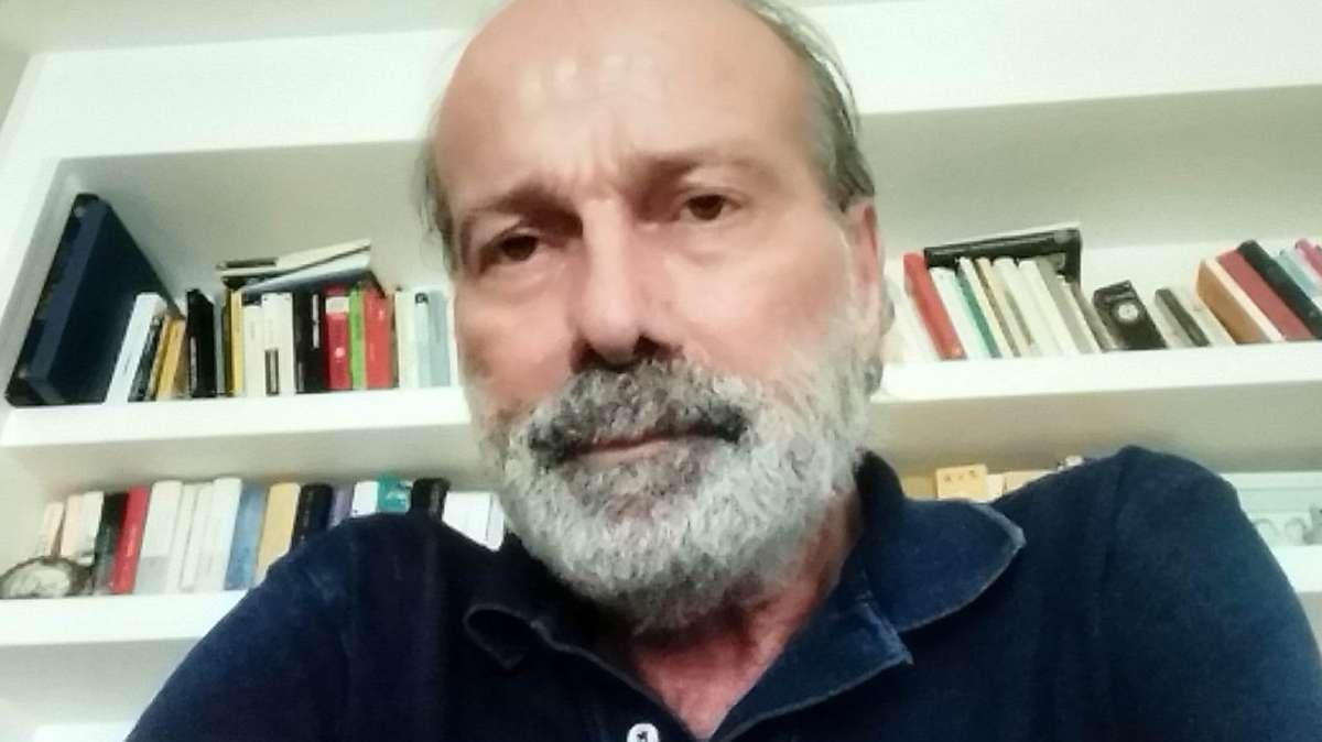 Sabatini: "Finale meritata, l'Inter sarà all'altezza. Conta anche il livello di fede, in se stessi e nei compagni"