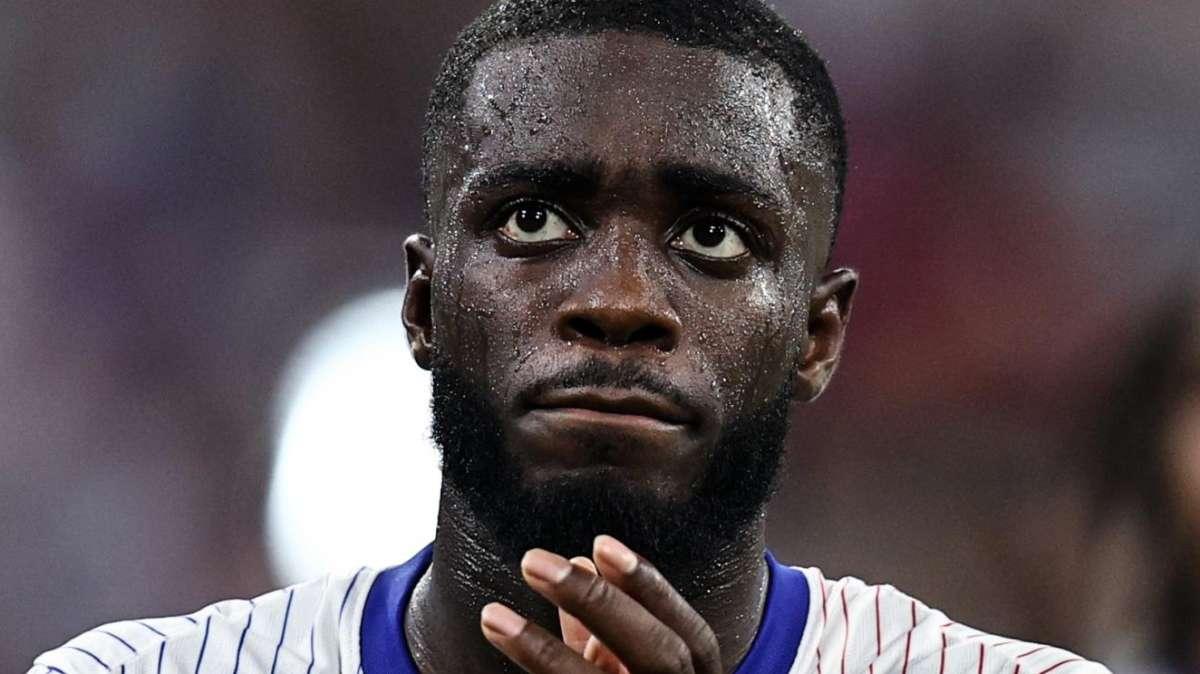 TS - L'Inter pensa al colpo Upamecano, ma si fa avanti il Real. E sul tavolo spuntano altri due nomi