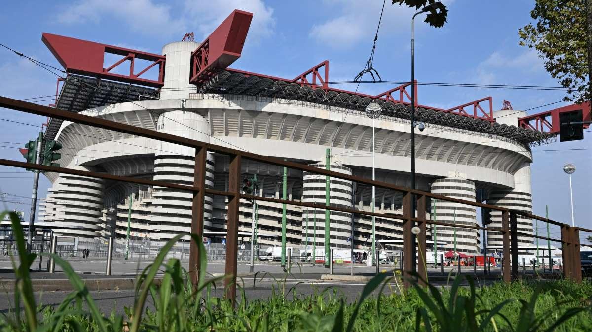 Repubblica - Nuovo San Siro, ecco come Redbird e Oaktree acquisiranno l'area. Due le figure chiave sul fronte Inter