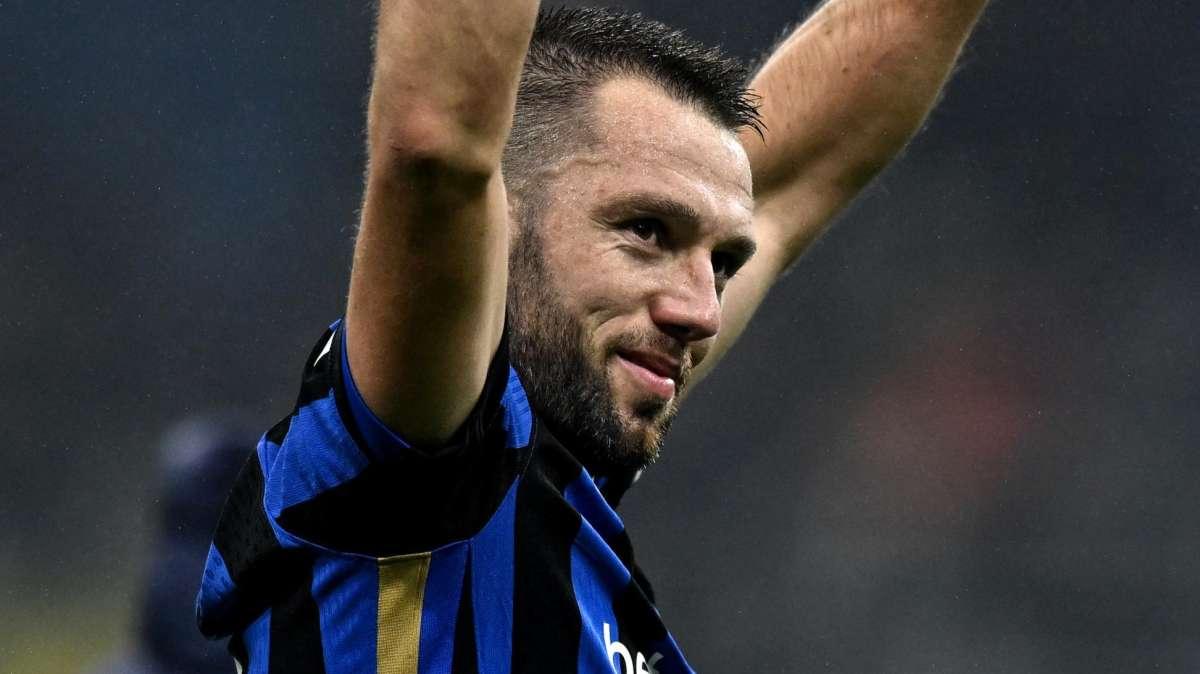 Pagelle GdS - Giù il cappello dinanzi a De Vrij. Barella anima vera, Zielinski brilla per 70 minuti. Bocciati Pavard e Taremi
