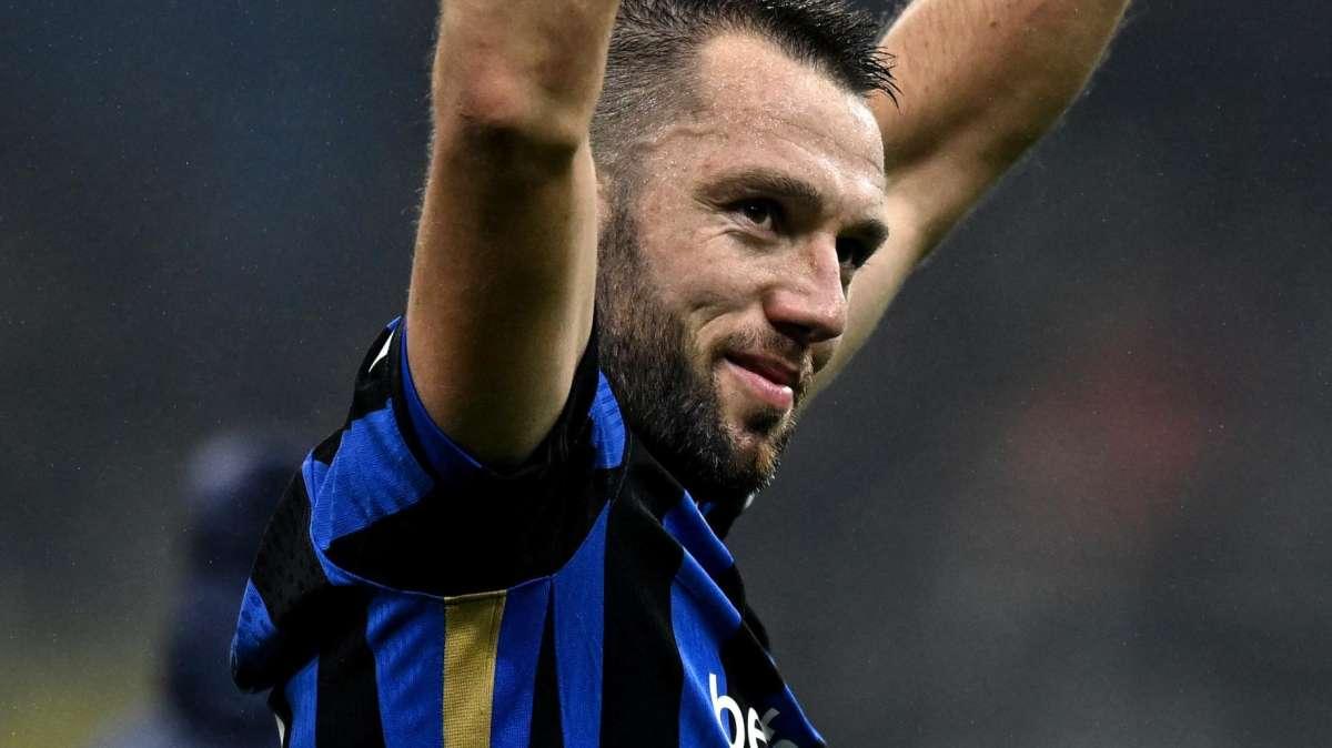 GdS - De Vrij c'è e sfida Carlos. Ottime notizie da Darmian. La probabile formazione