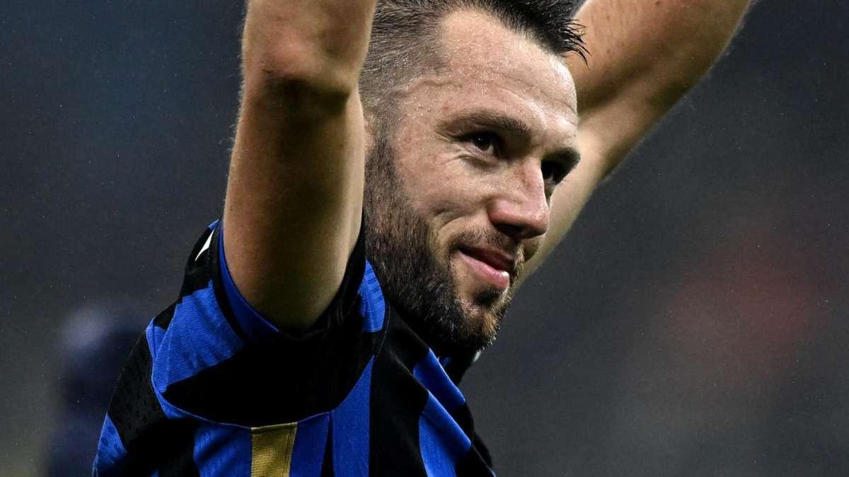 GdS - De Vrij una garanzia: si va verso il rinnovo. Bisseck dolorante: oggi gli esami