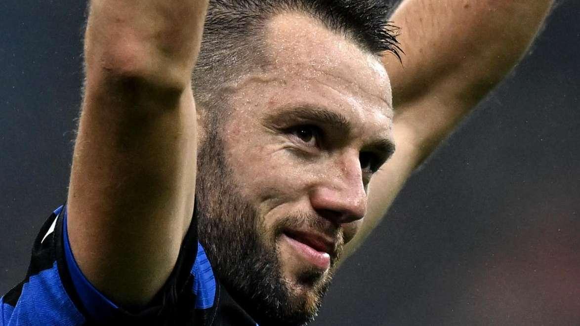 Pagelle TS - Bayer-Inter, la difesa si salva in toto. Dimarco da 5: è colpevole sul gol