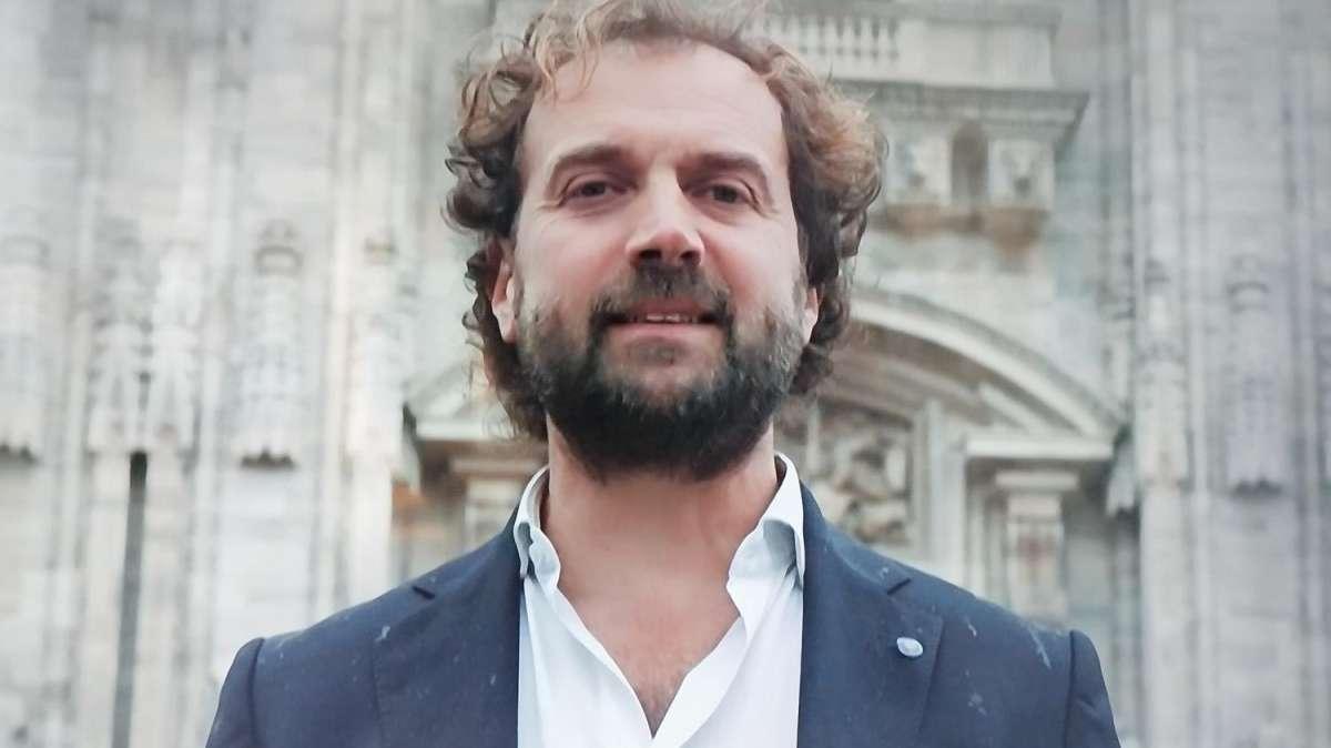 Facchetti: "Il pattume di Calciopoli non ha sfiorato papà. Finale di Champions? Peccato non si sia mai giocata"