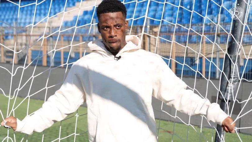 RMC - Si scalda il mercato intorno a Wahi: tutti i club interessati