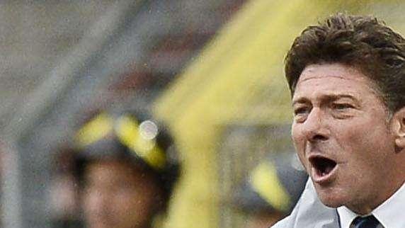 Sconcerti: "Mazzarri, rosa inferiore. Sa come fare"