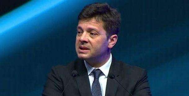 Uefa, Traverso: "Nuovo FPF, dall'anno prossimo bilanci sul web"